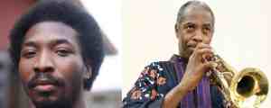 Femi, Made Kuti Discuss The Impact of Their Soon-To-Drop Afrobeat Albums