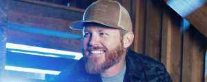 A Creative Epiphany Leads Heath Sanders on a Journey to the Heart of Songwriting
