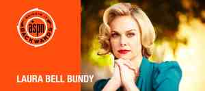 Bringin’ It Backwards: Interview with Laura Bell Bundy
