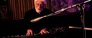 Michael McDonald, Home Alone 2: Birthday Bash: A Party of One