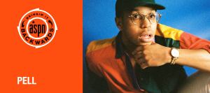 Bringin’ It Backwards: Interview with Pell