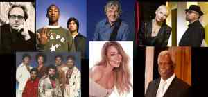 51st Annual Songwriters Hall of Fame Induction Gala Rescheduled To 2022