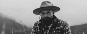 Satsang Readies Americana Album With Title Track, “All. Right. Now.”