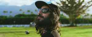 Yeti Beats on Making Music and Supporting One Cool (Doja) Cat