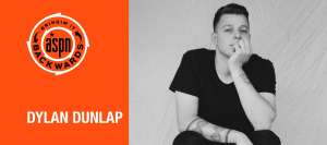 Bringin’ It Backwards: Interview with Dylan Dunlap