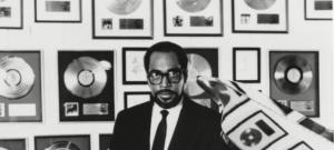 Behind The Song: “Me and Mrs. Jones” by Gamble & Huff