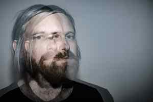 Echoes From A Bygone Time: A Conversation With Blanck Mass
