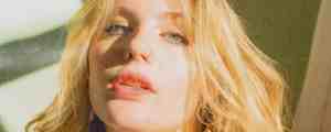 Daily Discovery: “bored&blind” is ella jane’s Indie-Pop Banger on Adolescent Infatuation