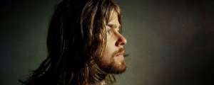 A True Rock Survivor: Andrew Leahey Battles Back