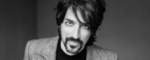 Anthony Lazaro Finds Freedom In Genre-Less Boundaries