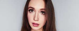 BONZIE Expands Sonic Template With New Album ‘Reincarnation’