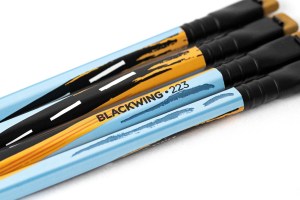 Blackwing Pays Tribute To Woody Guthrie With Pencil and Composition Book