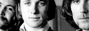 Behind The Song: “Suite: Judy Blue Eyes” by Crosby, Stills & Nash, Written by Stephen Stills
