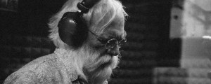 Review: ‘Whispers and Sighs’ is An Unintentional Requiem for Well-Regarded Artist David Olney