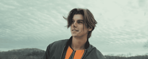 Emerging Country Act David Tucker Premieres Debut Single “Lyin’”