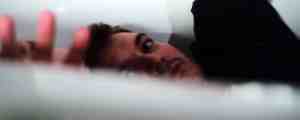 Emile Hirsch Reaches Artistic Apex With Second Record, ‘Denihilism’