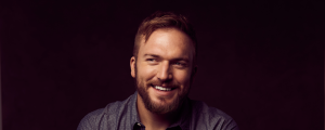 Logan Mize Is Still Taking A “Practice Swing”, Premieres Nostalgic New Music Video
