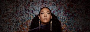 Judith Hill Returns With Soulful New Album ‘Baby, I’m Hollywood!’
