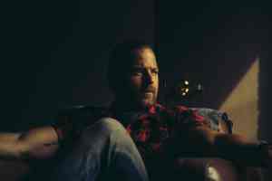 Inside the ‘Wild World’ Of Kip Moore
