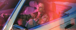 Lexi Jayde Doesn’t Let Her Heartache Go To Waste
