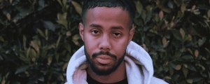 Mustafa Speaks To His Experience, Not Through It
