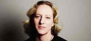 Ana Egge Revives The Sea Shanty Folk Tradition On “The Ship”