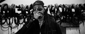 Starrah Is Making A Name For Herself One Hit At A Time