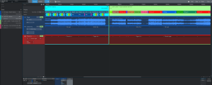 Songwriter U: Start Building That Sync Catalogue (An Insider’s Perspective on Getting Syncs Without Briefs)
