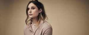 Sykamore Delivers a Seventies Sound and a Sincere Sentiment on “Go Easy on Me”