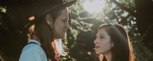 The Imaginaries’ Debut Album Grounds Itself in Real Life Reflection