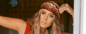 2022 CMA Award Nominations Announced: Lainey Wilson Leads the Pack with Six Nods