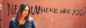 The Journey A Song Can Take: Vanessa Peters Reflects On Path To New Single, “Crazymaker”