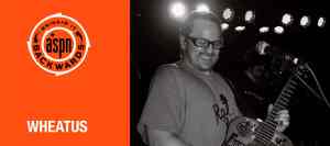 Bringin’ It Backwards: Interview with Wheatus