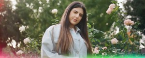 Yarin Glam’s New EP is Wrapped in ‘Realness’