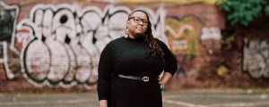 Arts and Cultural Affairs Director, fayemi shakur, Elected Board Chair at Newark Symphony Hall