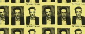 Review: At Long Last, Joe Strummer Gets the Nod He Decidedly Deserves