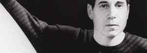 Behind the Song: Paul Simon, “Love and Hard Times”