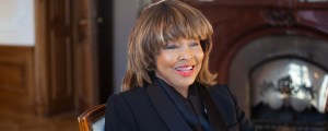 The New Tina Turner Documentary Is A Parting Gift to Fans