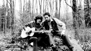 Songwriter U: The Use Of Truth In Songwriting