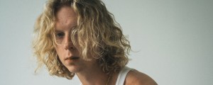 ALDAE Reaches New Heights As Vital Co-Writer On Justin Bieber’s ‘Justice’