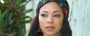 Acantha Lang Finds Her Purpose in New Single ”Whatever Happened to Our Love”