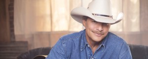 Alan Jackson Readies First Album In Six Years, ‘Where Have You Gone’