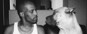 Prayer Vigil Announced for Rapper DMX, In “Grave Condition” After Heart Attack