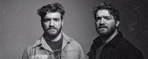 The Brother Brothers’ Storytelling Savvy Blooms on ‘Calla Lily’