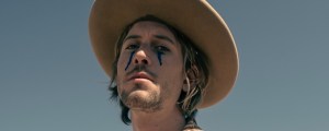 Cale Tyson Returns With Moody Weeper Called “Alone”