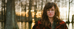 S.G. Goodman Offers Songwriting Advice for Evoking an ‘Old Time Feeling’