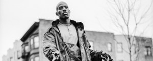 DMX, Legendary Rapper, Dead At 50