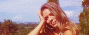 Emma Klein Finally Trusts Herself to Write the Songs She Needs, Including New Track “Off My Mind”