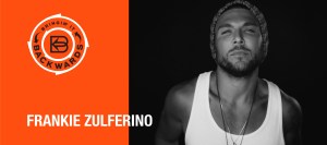 Bringin’ it Backwards: Interview with Frankie Zulferino