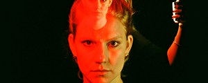 IZZA Teeters On The Edge Of An “Apocalypse” With New Song